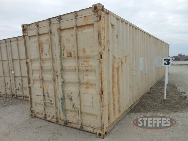 40- Cargo container_1.jpg